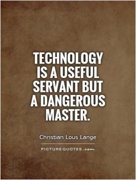 Technology Quotes Magic Quotes Mercedes Lackey Quotes