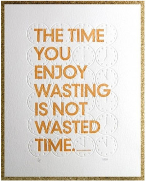 Back To Work Tomorrow Quotes Until tomorrow - have a happy