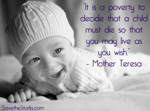 Mother Teresa Quotes On Life Today 6553837812f754a607ecef82e1b78d