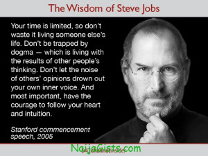 your-time-is-limited-quote-by-steve-jobs1.jpg