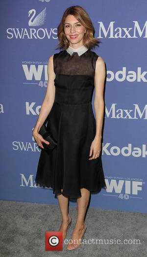 ... Hotel - Los Angeles, California, United States - Wednesday 12th