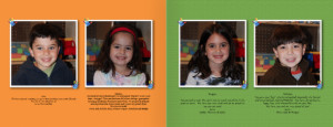 Images Tips For Making Elementary School Yearbook Wallpaper