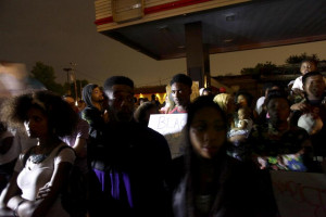 08_18_FergusonQuotes_11