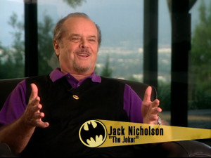 500px-Jack_Nicholson.png