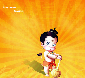 hanuman jayanti wishes god images of hanuman