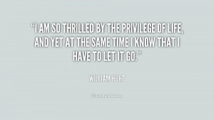 Copy the link below to share an image of this quote: