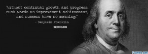 benjamin franklin facebook cover for timeline