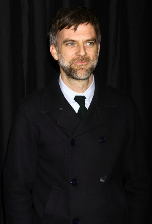 Paul Thomas Anderson Picture 1