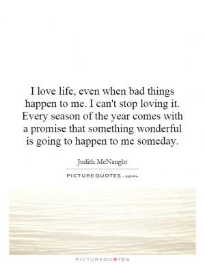 Quotes Judith McNaught Sayings Judith McNaught Picture Quotes