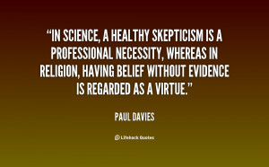 Copy the link below to share an image of this quote: