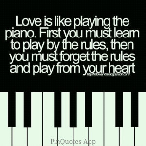 cperez-love-pretty-quotes-quote-Favim.com-617894.jpg
