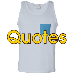 custom contrast pockets greek pockets contrast tanks and longsleeves