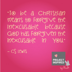 ... Best of the Web, Featuring Inspirational Quotes to Brighten Your Day