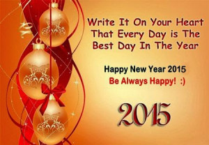 happy new year 2015 eve happy new year 2015 eve