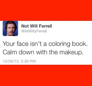 Smilings Favorite Elf Movie