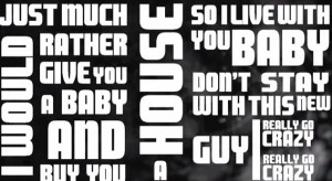 odio romeo santos - Google Search