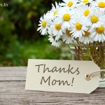 shayari sad mothers day quotes about death of a mother