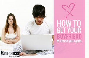 Quotes About Being Mad At Your Boyfriend How to get your boyfriend to