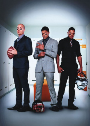 Christina Applegate photos by way2enjoy.com Christina Applegate Latest ...