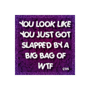 Funny quotes! - Polyvore