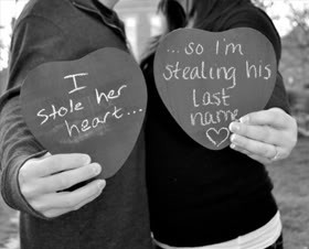 Wedding Quotes & Sayings