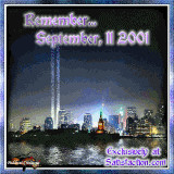 11 Remembrance Preview Image 8