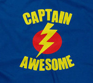 ... SHIRT-funny-sarcastic-saying-sayings-mens-guys-men-boss-leader