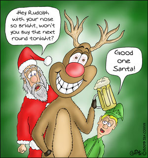 Funny Holiday Photos on Uploads 2012 09 Funny Christmas Cartoons Bar ...