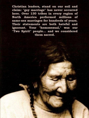 Pinned by Charmaine McCullough