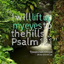 quotes green eyes - Google Search