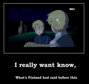 Aph Sweden And Finland Kkk