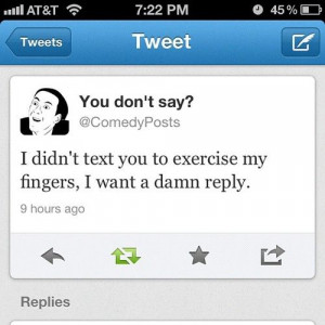 wordstoliveby #truestorybro #truth