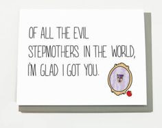 birthday card sayings for step mom search jobsila com step daughters ...