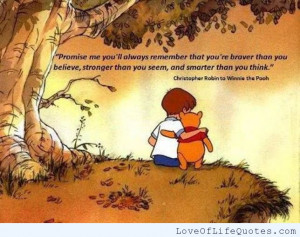 Christopher-Robin-quote-on-bravery-strength-and-intelligence.jpg