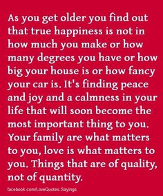 family i love this quotes yes your right family comes first no matter ...