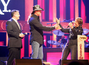 download now Its about Happy Birthday Keith Urban Picture