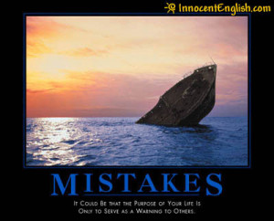 ... combine inspiring quotes and corresponding scriptures … Read More