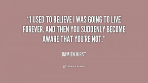 think suicide is the most perfect thing you can do in life.