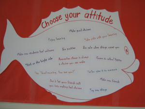 You need to enable Javascript.