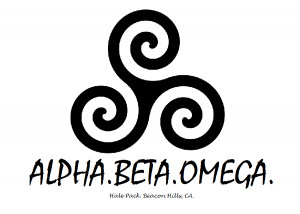 Csula Beta Omega Phi