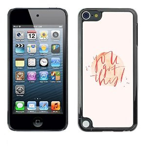 share facebook twitter pinterest 1 new from $ 7 99 see all buying