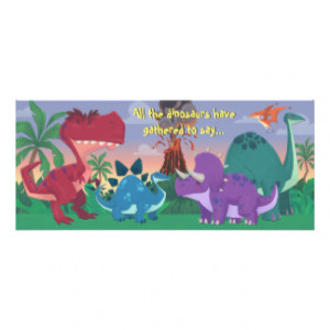 The Second Jungle Book...