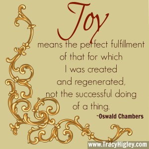 Feel Free To Pin Post Tweet Or Otherwise Share