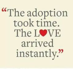... adoption adoption journey open adoption quotes child adoption quotes
