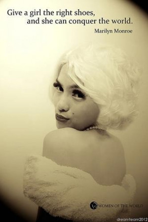 Best of marilyn monroe quotes (27)