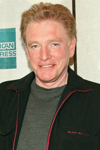 William Atherton Pictures