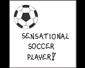 soccer quotes 272 items