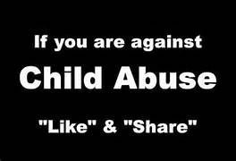 child abuse quotes - Bing Images