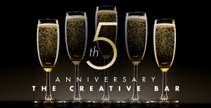 Creating a Market Plan for Your Business THE AMERICAN ADVERTISING ...