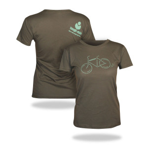 Tough Girl Quotes Tough chik teamed up with girl